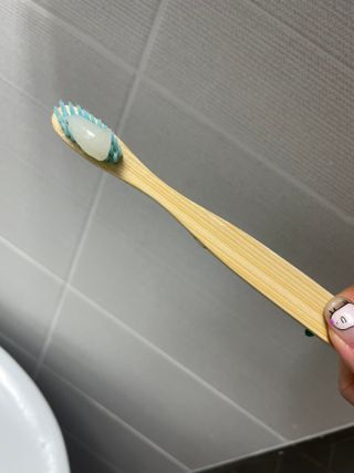 깃털이랑님이 올린 리뷰 사진 1