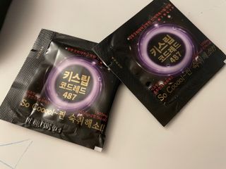 사과어매님이 올린 리뷰 사진 2