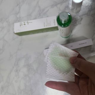 제이님이 올린 리뷰 사진 2