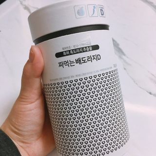 서윤이맘님이 올린 리뷰 사진 1