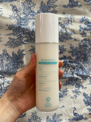 anywaysol님이 올린 리뷰 사진 3