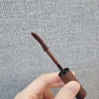 덤보님이 올린 리뷰 사진 4