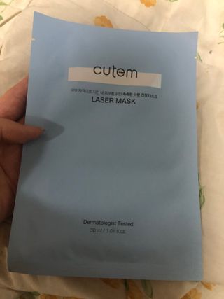 ㅇㅅㅇ님이 올린 리뷰 사진 1