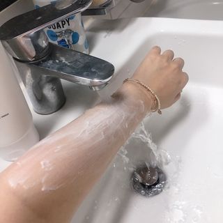 쥬듸님이 올린 리뷰 사진 1