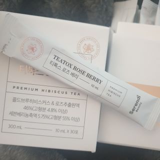 솔직리뷰쓰는사람님이 올린 리뷰 사진 1