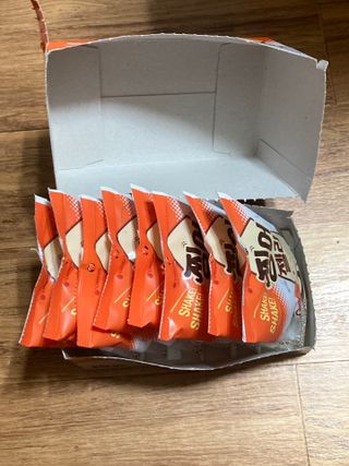 민트초코님이 올린 리뷰 사진 2