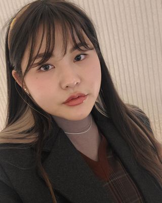 유햐님이 올린 리뷰 사진 2