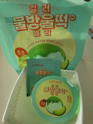 꽃바람님이 올린 리뷰 사진 2