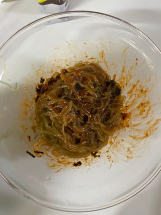 댕댕이님이 올린 리뷰 사진 3