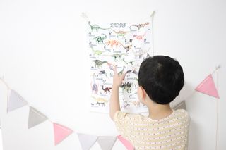 신향님이 올린 리뷰 사진 3