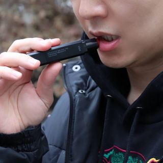 하블리맘파파님이 올린 리뷰 사진 4