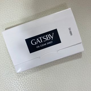 윤블리님이 올린 리뷰 사진 1