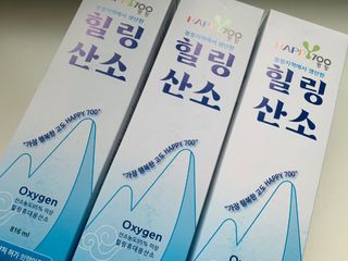 구매댕님이 올린 리뷰 사진 3