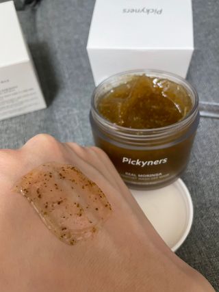 수뉴님이 올린 리뷰 사진 1