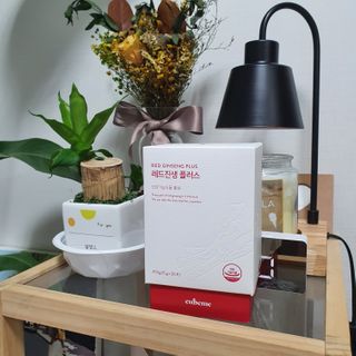 효효님이 올린 리뷰 사진 1