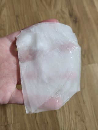 판돈이님이 올린 리뷰 사진 3