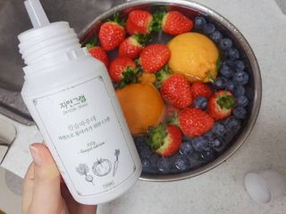 빙빙2님이 올린 리뷰 사진 3