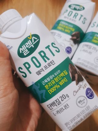 미진냥님이 올린 리뷰 사진 3