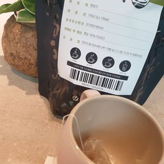 비니워니님이 올린 리뷰 사진 2
