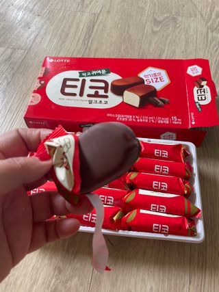 럽S하3님이 올린 리뷰 사진 1