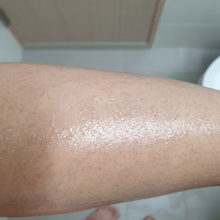 해피그로우썬님이 올린 리뷰 사진 3