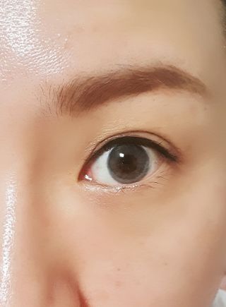 mumuruji님이 올린 리뷰 사진 4