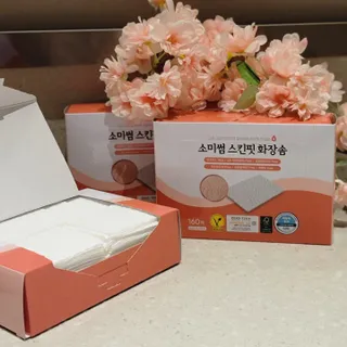 노이님이 올린 리뷰 사진 2