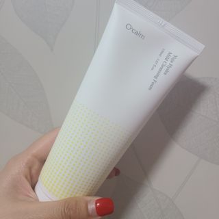ani님이 올린 리뷰 사진 2