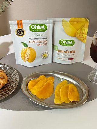 김수정님이 올린 리뷰 사진 3