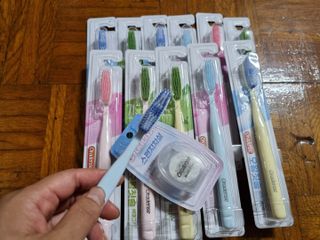 프린스님이 올린 리뷰 사진 1