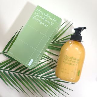 변동동님이 올린 리뷰 사진 1
