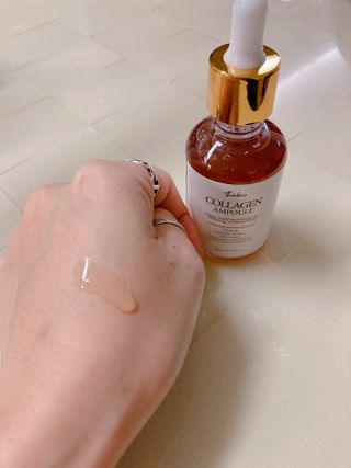 ᒍᒍᗩEᑎE님이 올린 리뷰 사진 3