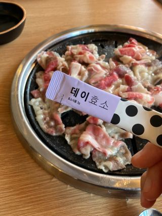 ㅇ님이 올린 리뷰 사진 1