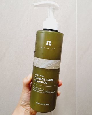 동이동동님이 올린 리뷰 사진 1