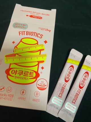 선영님이 올린 리뷰 사진 2