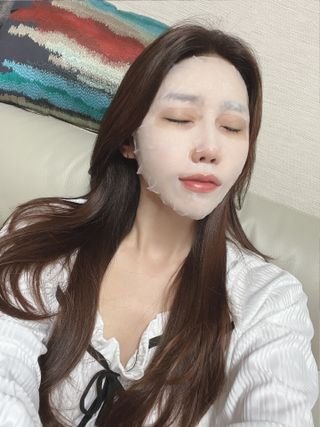 dahee♡님이 올린 리뷰 사진 4