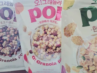 쎄오님이 올린 리뷰 사진 1