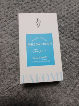 람보슈터님이 올린 리뷰 사진 2