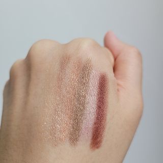 직장인님이 올린 리뷰 사진 1