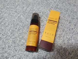 고구망님이 올린 리뷰 사진 1