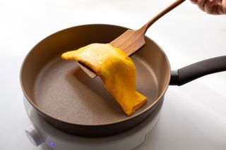 특별한미쓰리님이 올린 리뷰 사진 3
