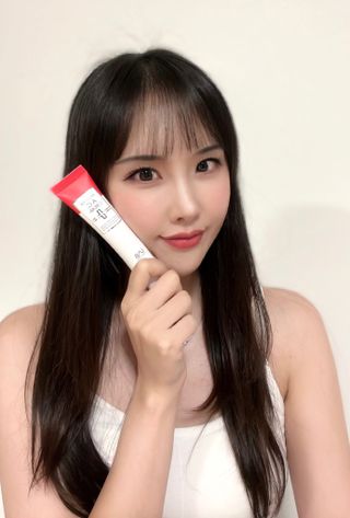 아두님이 올린 리뷰 사진 1