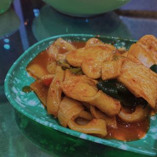 dododorothy님이 올린 리뷰 사진 2