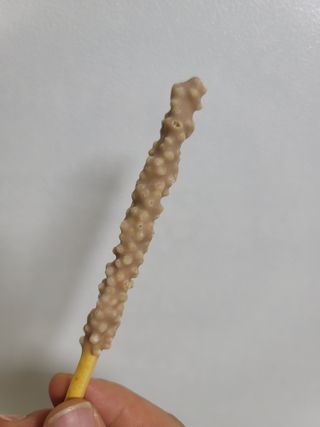 llalla님이 올린 리뷰 사진 4