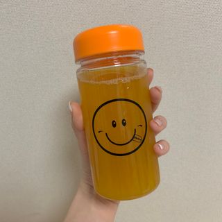 지똥이님이 올린 리뷰 사진 3