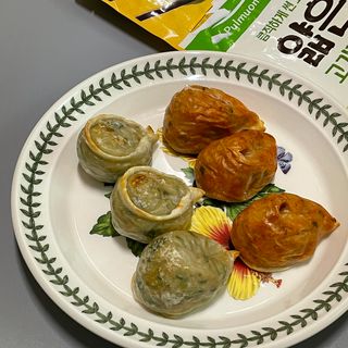 pse5656님이 올린 리뷰 사진 1