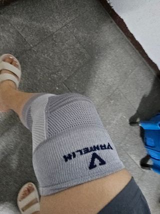 소댕님이 올린 리뷰 사진 3