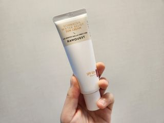 달요정19님이 올린 리뷰 사진 2