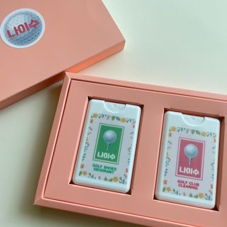 송꿀님이 올린 리뷰 사진 3