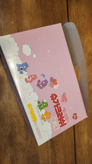 데이지맘님이 올린 리뷰 사진 3
